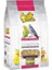 Kızıştırıcı Yem 150Gr 1