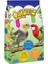 Paraket Yemi 750Gr. 1
