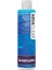 Aqua Clear 1000Ml Berraklaştırıcı 1