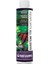 Aquaplants All Inclusive 250Ml Sıvı Gübre 1