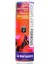 Aquaplants Ferrous 500Ml Demir 1
