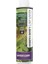 Aquaplants Liquid Carbon 85Ml 1