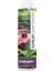 Aquaplants Nitrate 85Ml 1