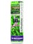 Aquaplants Phosphate 500Ml 1