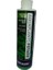 Aquaplants Potash 250Ml Potasyum 1