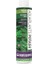 Aquaplants Potash 500Ml Potasyum 1