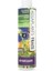 Aquaplants Trace 85Ml 1