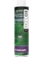 Bioclean1 85Ml Nitrat Fosfat Düşürücü 1