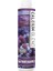 Calcium Blend - Ballingset Element2 250Ml 1
