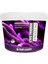 Caledonia Mineral Salt 5500Ml 1