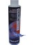 Cichlid Trace 250Ml 1