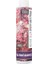 Coralline Algae Accelerator 250Ml 1