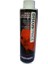 Discus Trace 250Ml 1