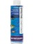 Effective Conditioner 250Ml. Su Düzenleyici 1
