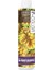 F-Color 250Ml 1
