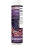 Kh Blend - Ballingset Element1 250Ml 1
