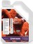Magnesium Blend - Ballingset Element3 3000Ml 1