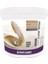 Pearl White Sand Mineralli Akvaryum Kumu 1Kg (1-1.5Mm) Açık 1