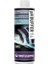 Ph Buffer 9,4 500Ml 1
