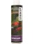 Ph Minus 85Ml 1