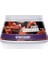 Pure Magnesium 500Ml 1
