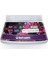 Pure Potassium 250Ml 1
