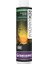 Rem Ammonia 85Ml 1