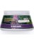 Salt American 5500Gr. 1