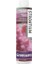 Strontium 500Ml 1