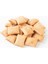 Semi-Moist Mini Mix Kemik Köpek Ödülü 150Gr 2