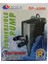 Sp-2500 Kafa Motoru 1400Lt / Saat 1