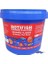 Artemia Flake 800Gr. 1