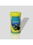 Cichlid Red Small 1Mm 250Ml 85Gr 1