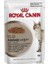 Ageing +12 Gravy Pouch 85Gr 1