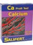 Ca Profi Test Calcium 50-100 Test 1