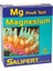 Mg Profi Test Magnesium 50 Test 1