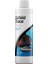 Cichlid Trace 250Ml 1