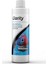 Clarity 250Ml (Bulanıklık Giderici-Berraklaştırıcı) 1