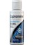 Cupramine 50Ml 1