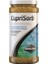 Cupri Sorb 250Ml 1