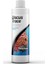 Discus Trace 250Ml 1