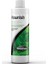 Flourish 100Ml Bitki Gübresi 1