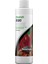 Flourish Iron 250Ml 1