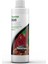 Flourish Iron 500Ml 1