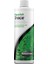 Flourish Trace 250Ml 1