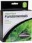 Fundamentals 3X100Ml 1