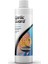 Garlic Guard 100Ml 1
