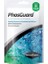 Phosguard 100Ml / 60Gr 1