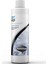 Reef Dip 250Ml 1