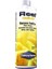 Reef Iodide 250Ml 1